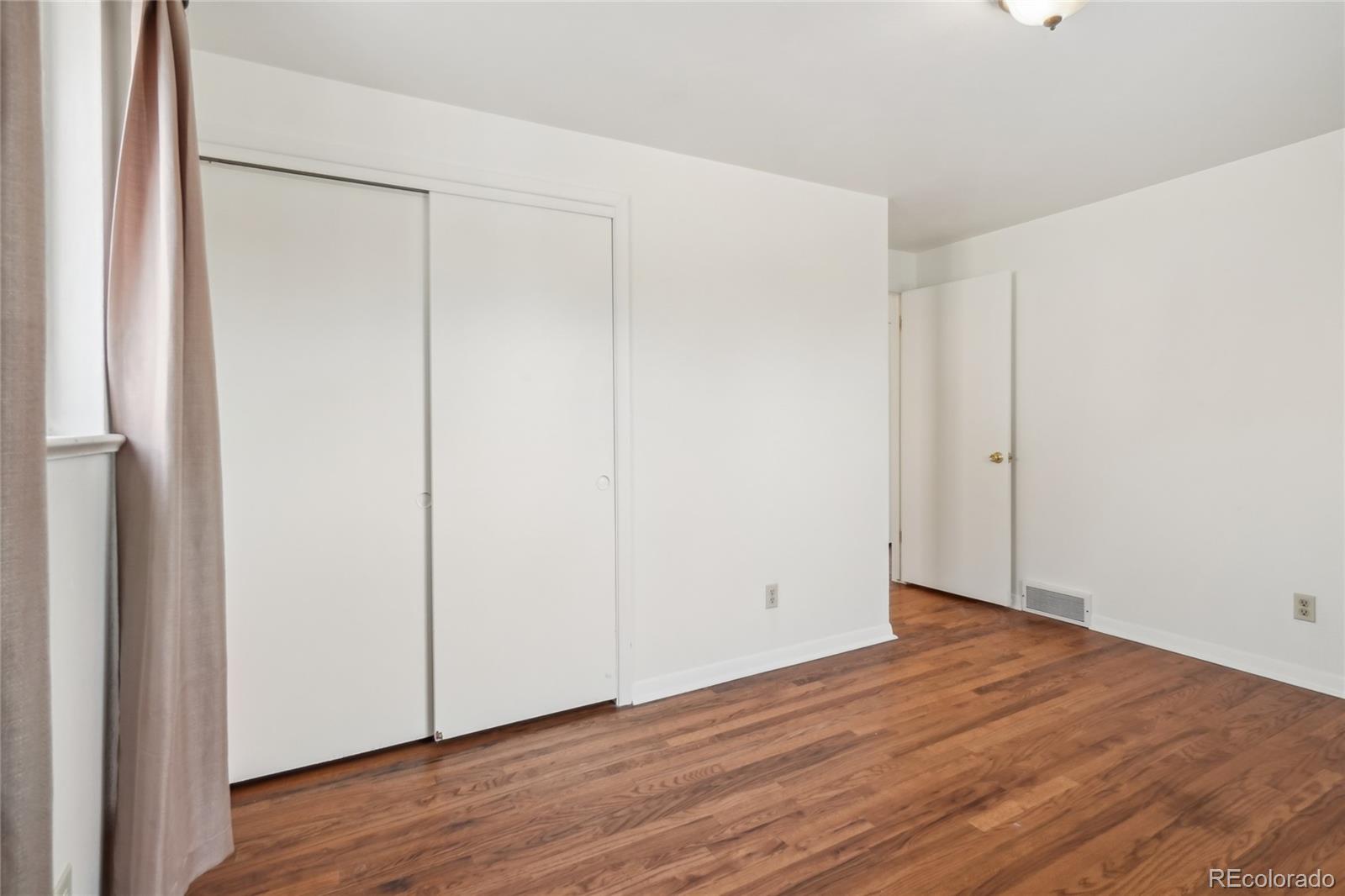 MLS Image #15 for 10  merideth lane,longmont, Colorado