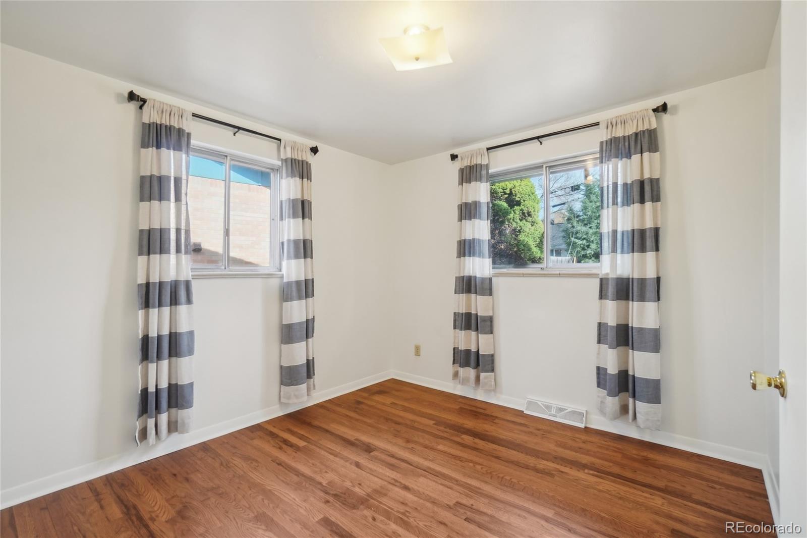 MLS Image #16 for 10  merideth lane,longmont, Colorado