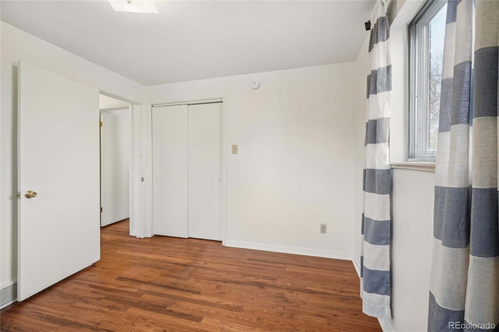 MLS Image #17 for 10  merideth lane,longmont, Colorado
