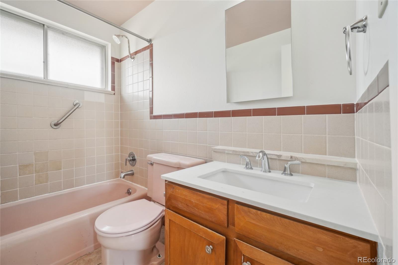 MLS Image #18 for 10  merideth lane,longmont, Colorado