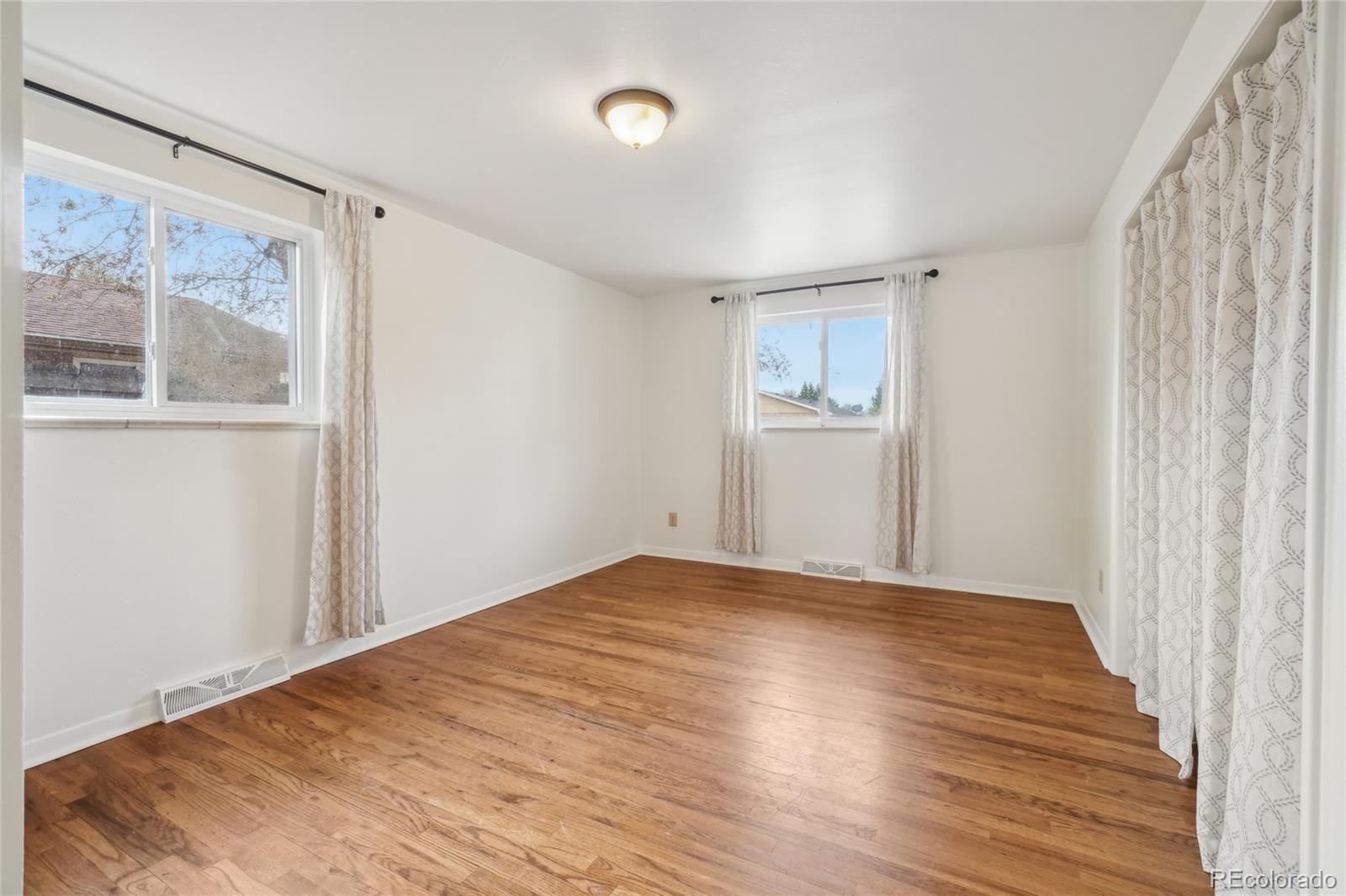 MLS Image #19 for 10  merideth lane,longmont, Colorado