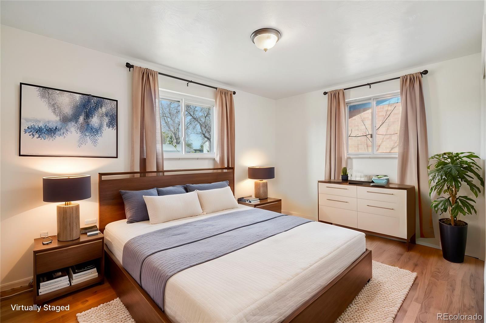 MLS Image #2 for 10  merideth lane,longmont, Colorado
