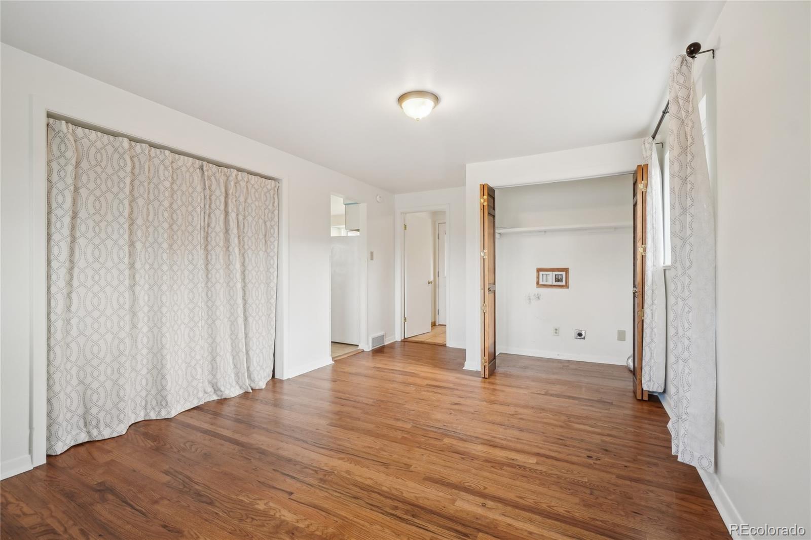 MLS Image #20 for 10  merideth lane,longmont, Colorado