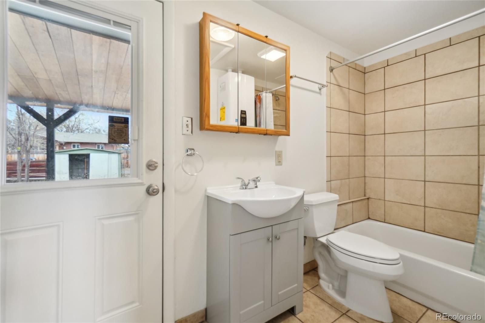 MLS Image #22 for 10  merideth lane,longmont, Colorado