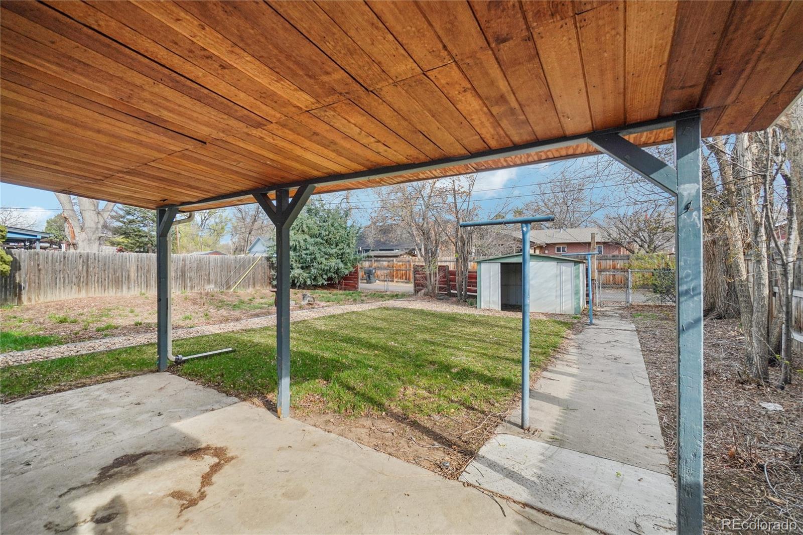 MLS Image #23 for 10  merideth lane,longmont, Colorado