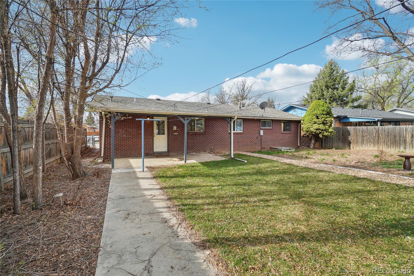 MLS Image #24 for 10  merideth lane,longmont, Colorado
