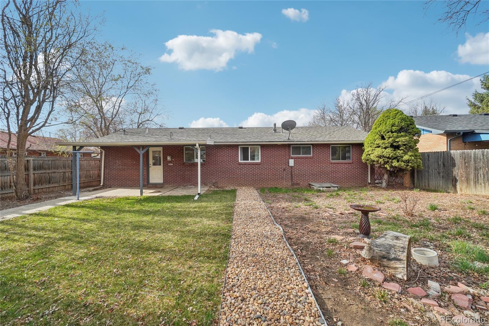 MLS Image #25 for 10  merideth lane,longmont, Colorado