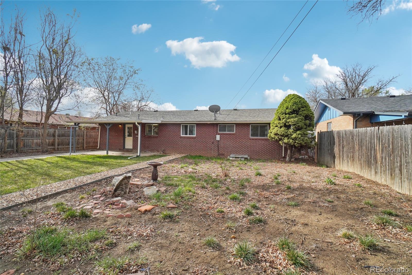 MLS Image #26 for 10  merideth lane,longmont, Colorado