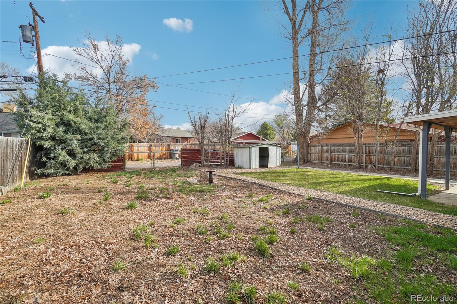 MLS Image #27 for 10  merideth lane,longmont, Colorado