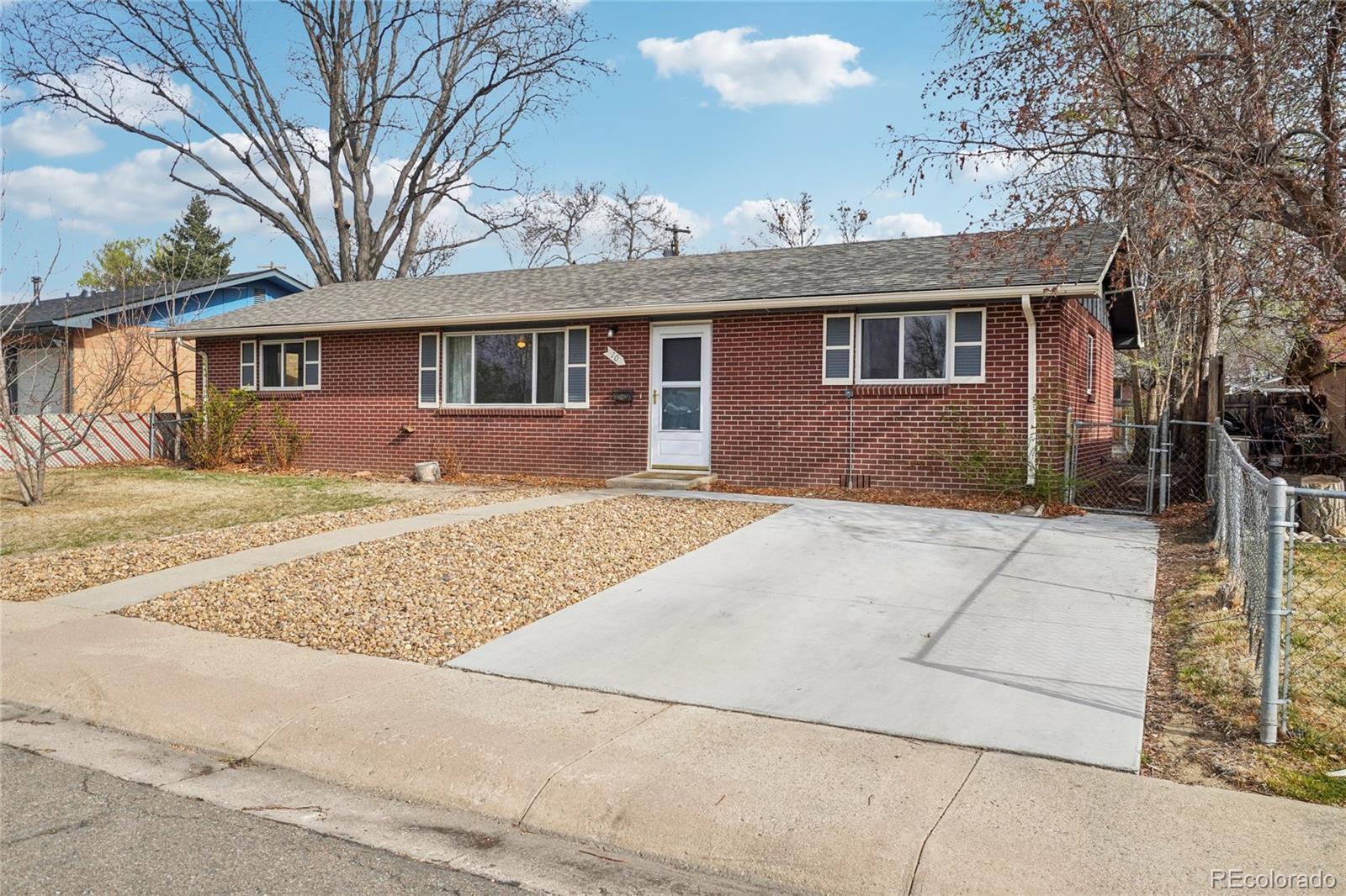 MLS Image #28 for 10  merideth lane,longmont, Colorado