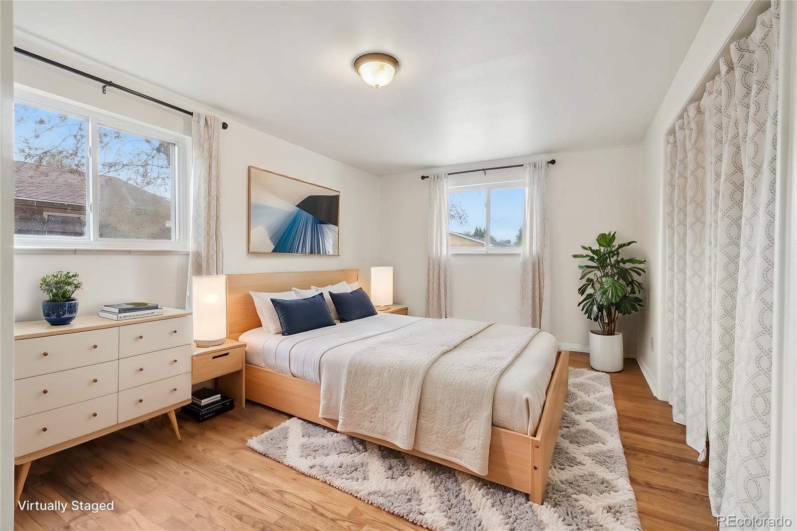 MLS Image #3 for 10  merideth lane,longmont, Colorado