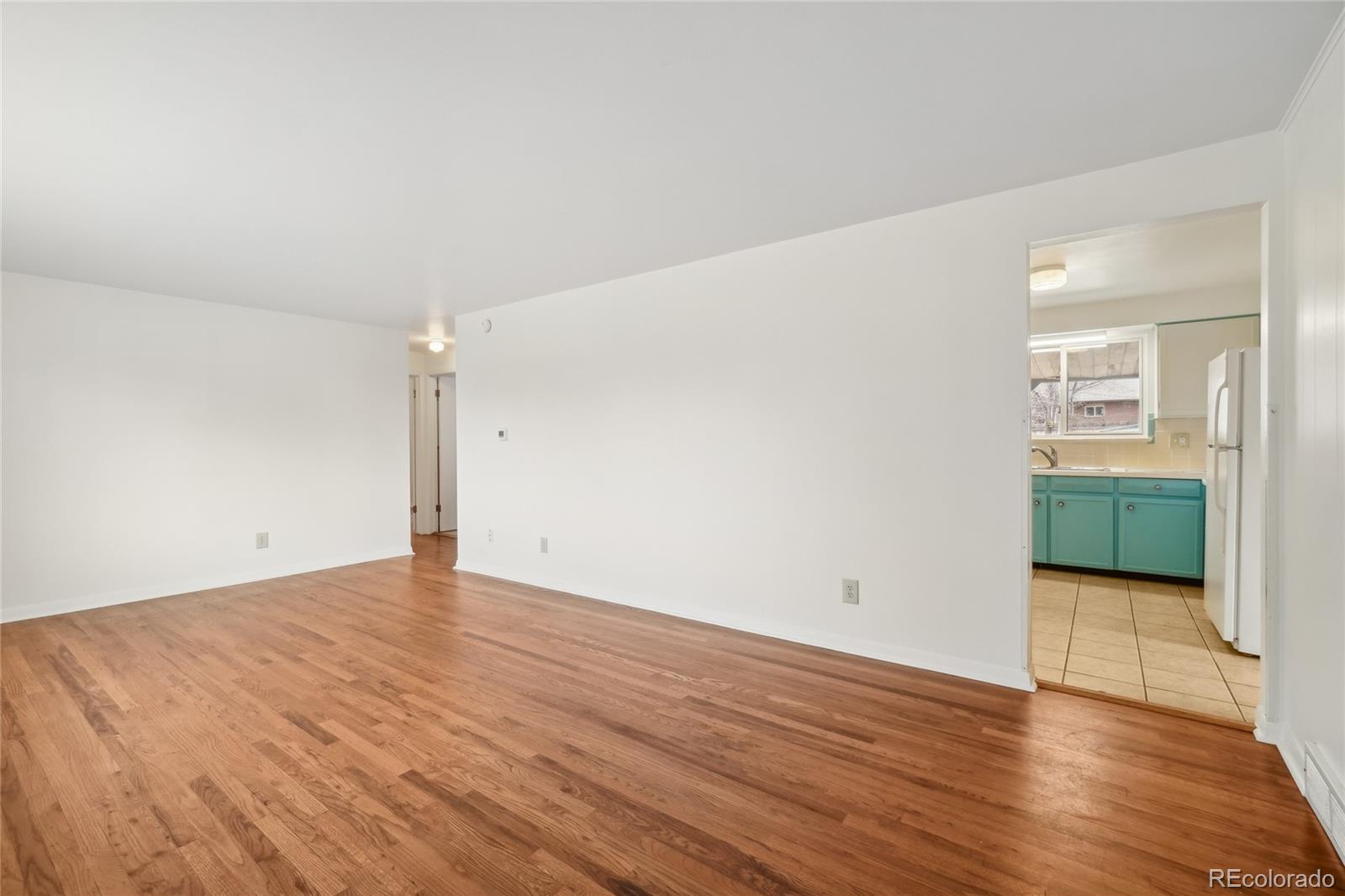 MLS Image #7 for 10  merideth lane,longmont, Colorado