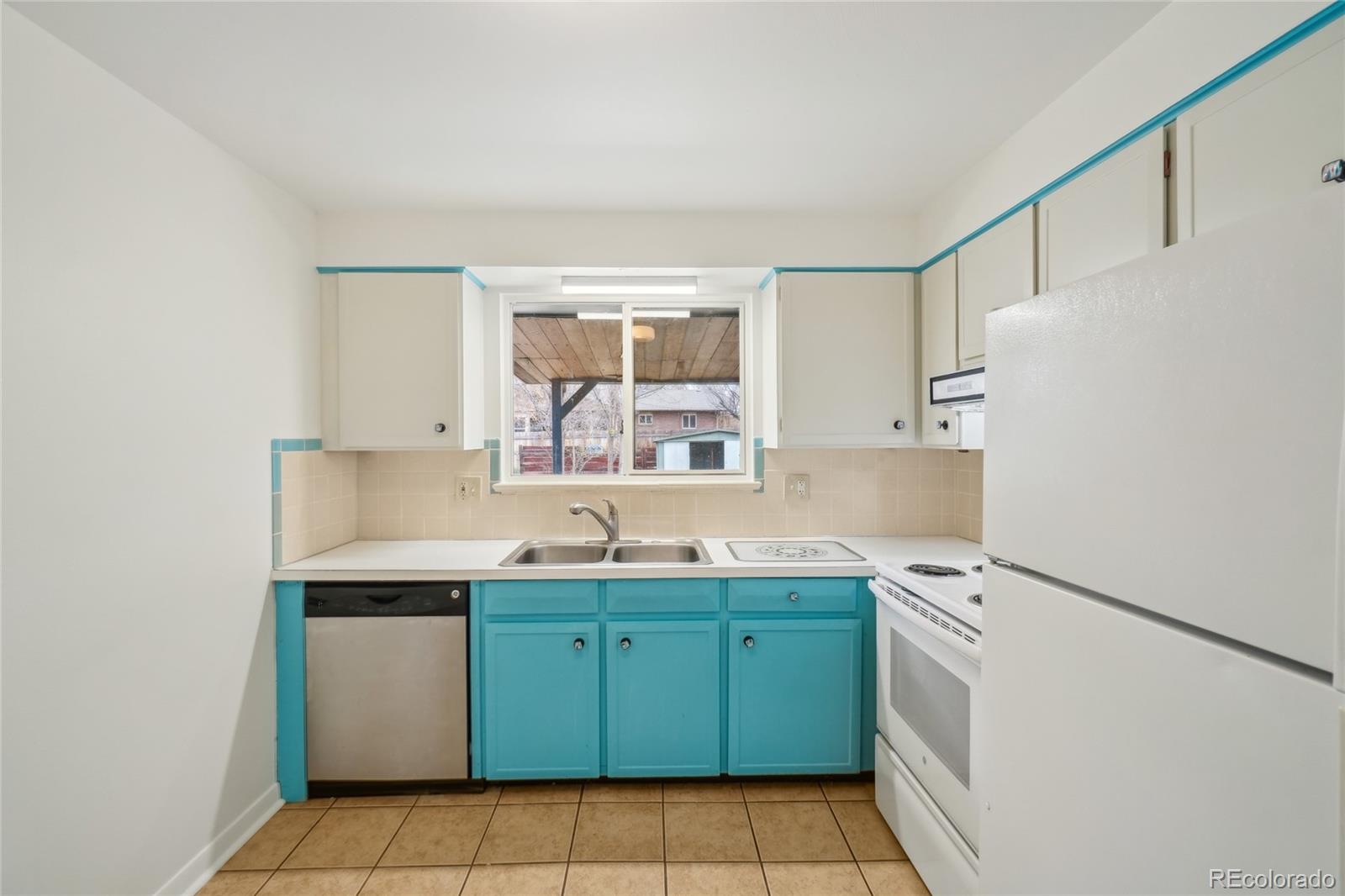 MLS Image #8 for 10  merideth lane,longmont, Colorado