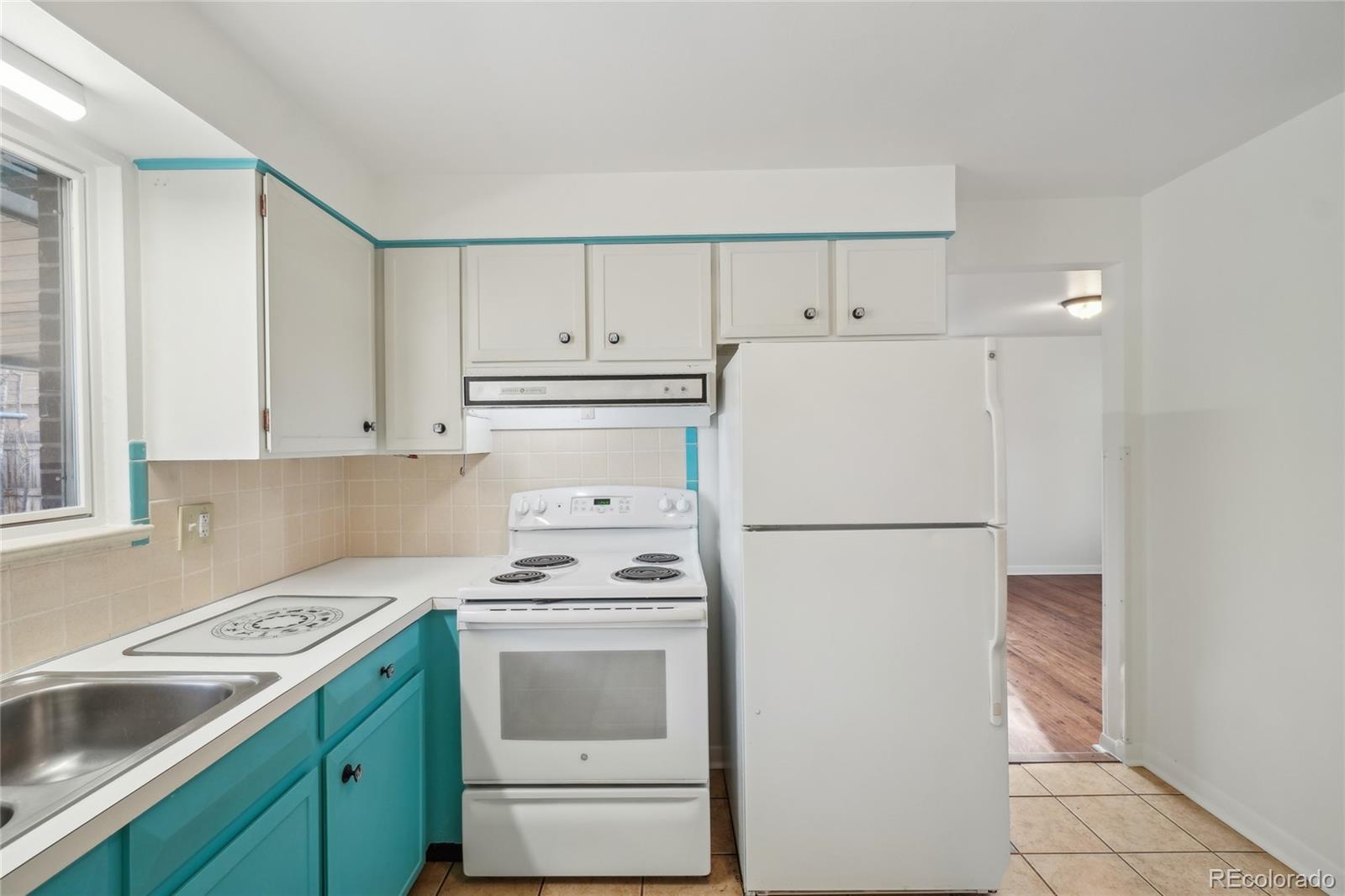 MLS Image #9 for 10  merideth lane,longmont, Colorado