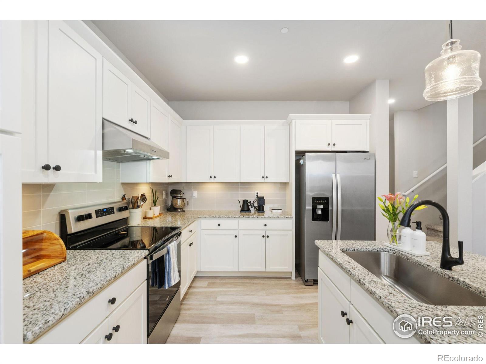 MLS Image #10 for 4812  bourgmont court,timnath, Colorado