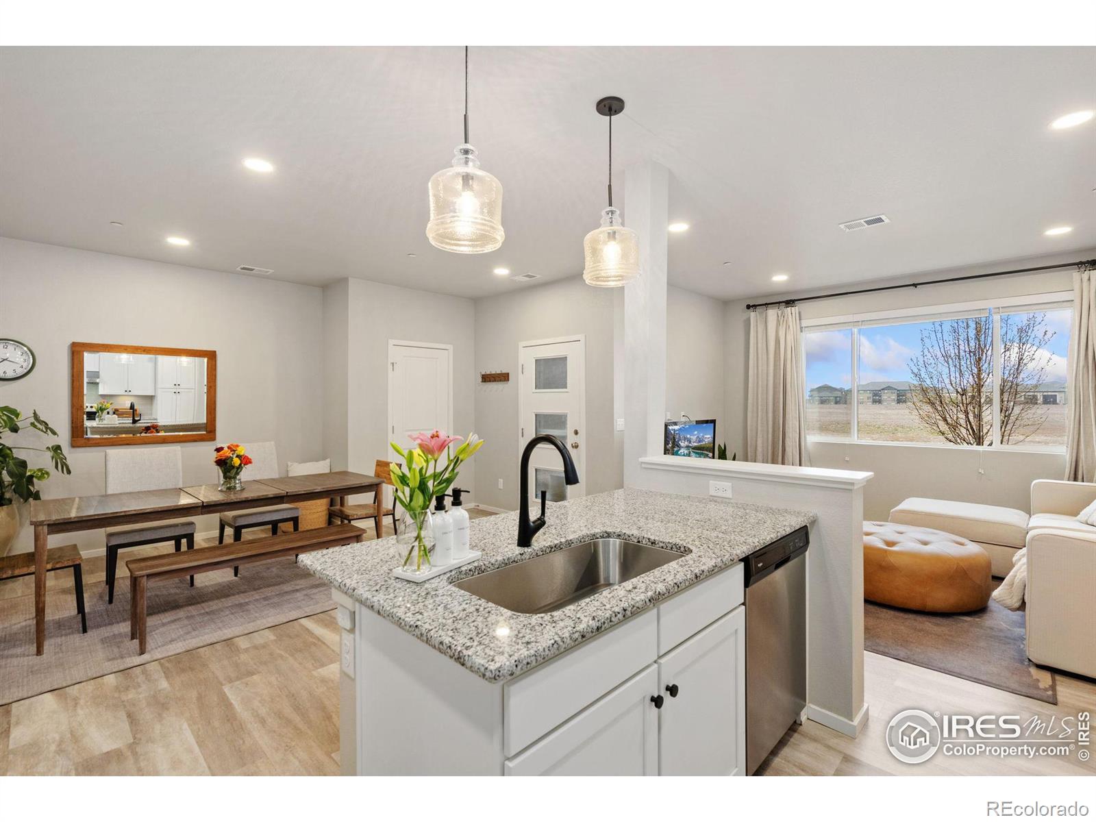 MLS Image #11 for 4812  bourgmont court,timnath, Colorado