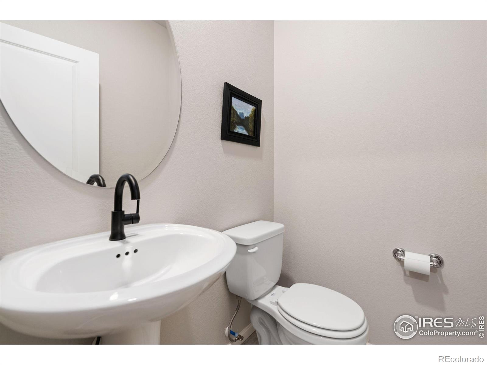 MLS Image #12 for 4812  bourgmont court,timnath, Colorado
