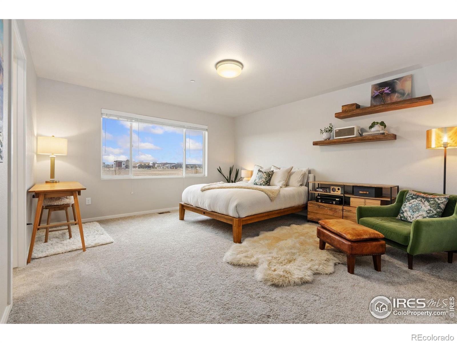 MLS Image #13 for 4812  bourgmont court,timnath, Colorado