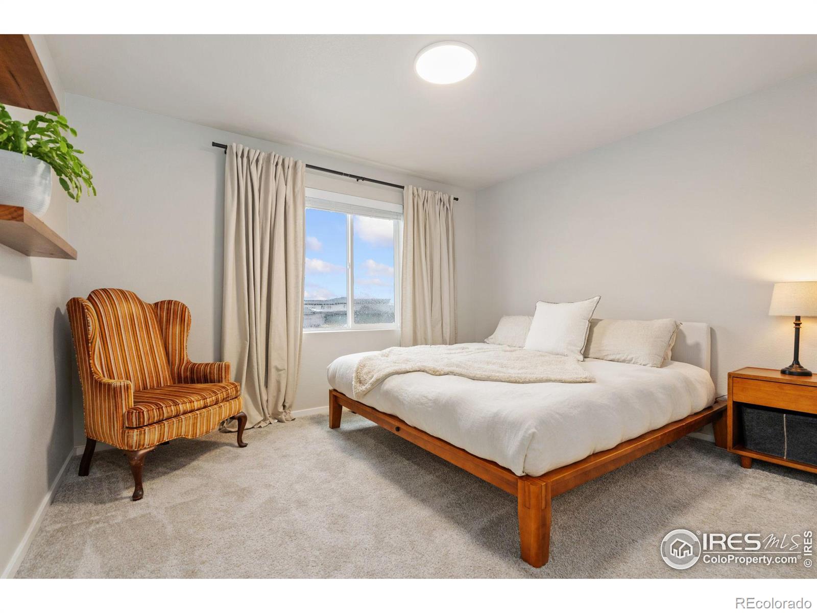 MLS Image #15 for 4812  bourgmont court,timnath, Colorado