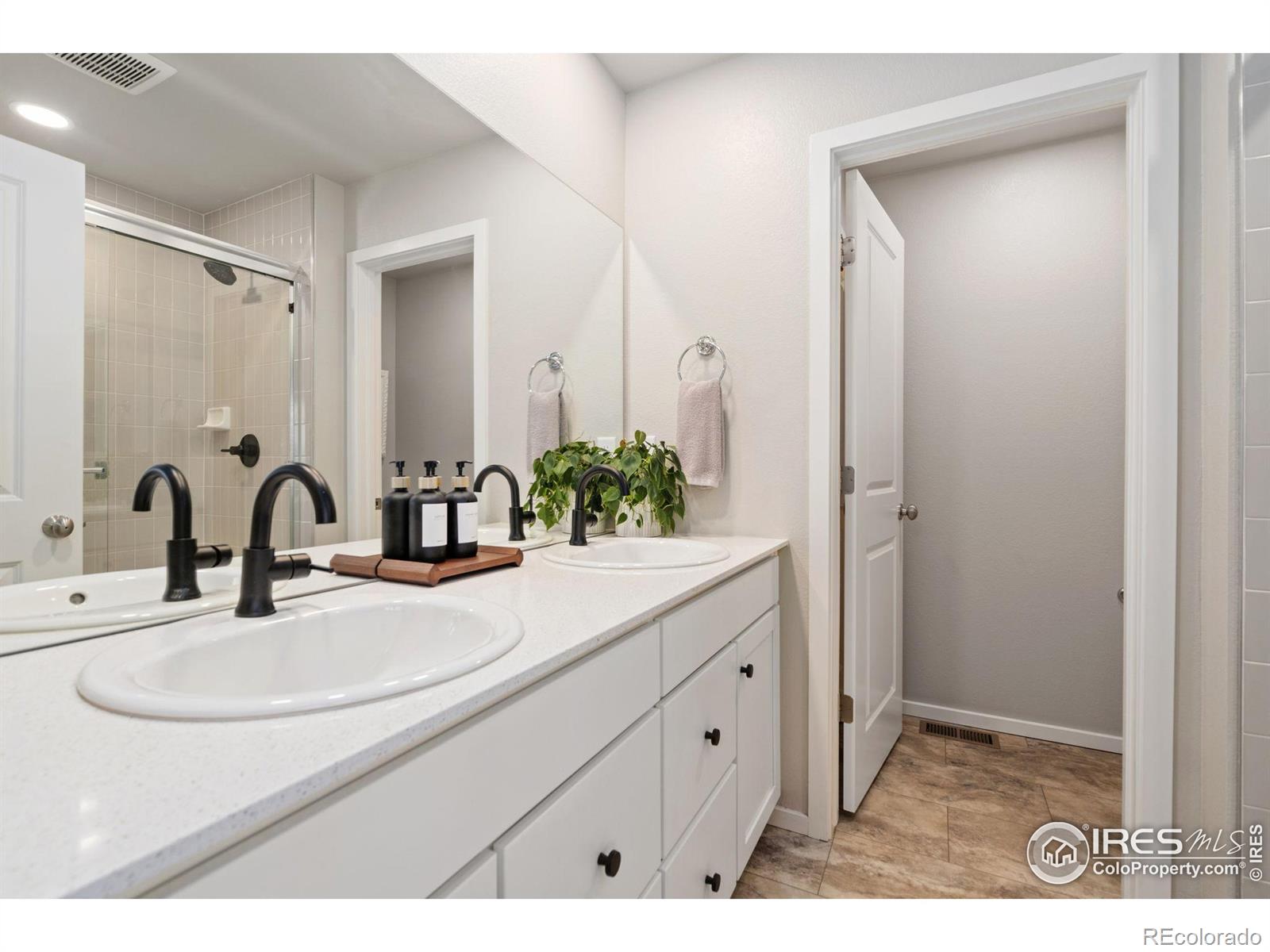 MLS Image #16 for 4812  bourgmont court,timnath, Colorado