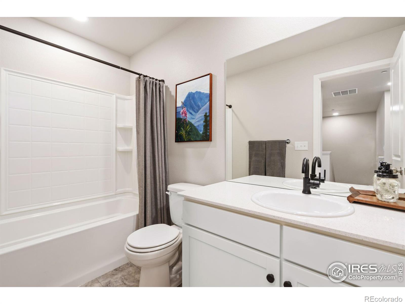 MLS Image #19 for 4812  bourgmont court,timnath, Colorado
