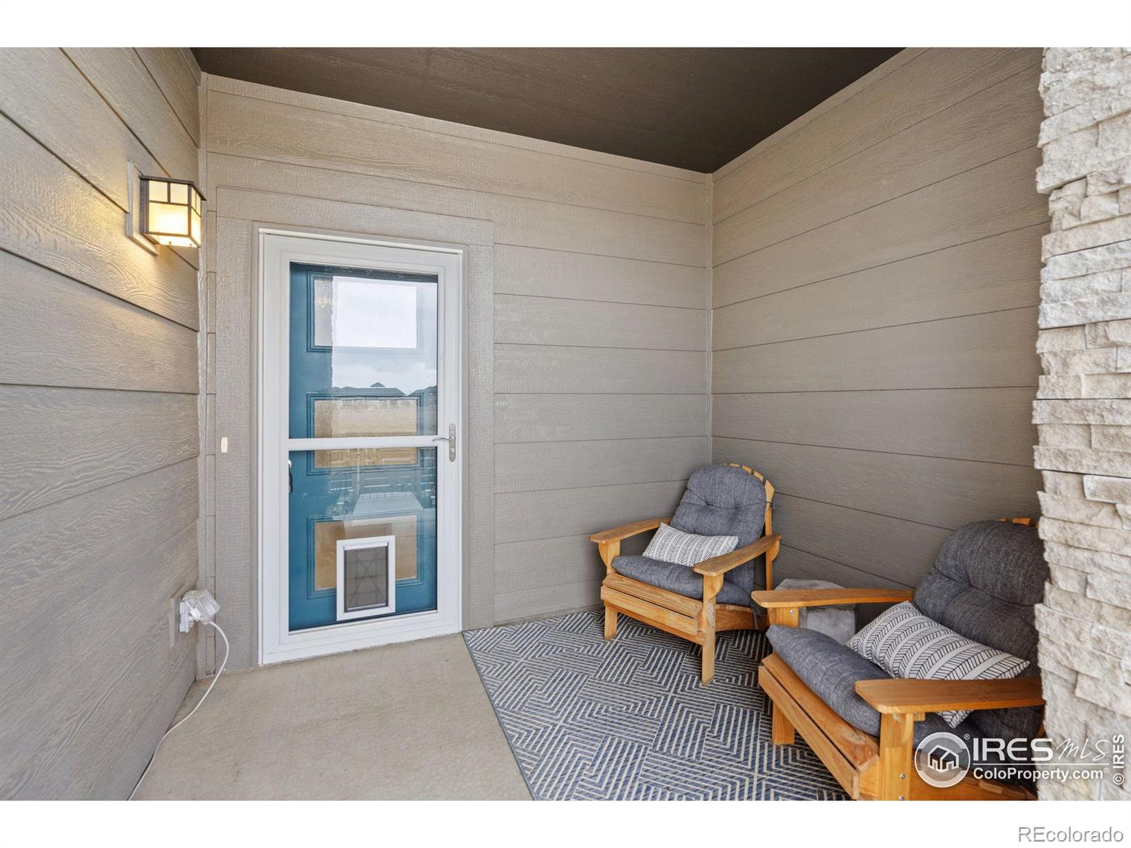 MLS Image #2 for 4812  bourgmont court,timnath, Colorado