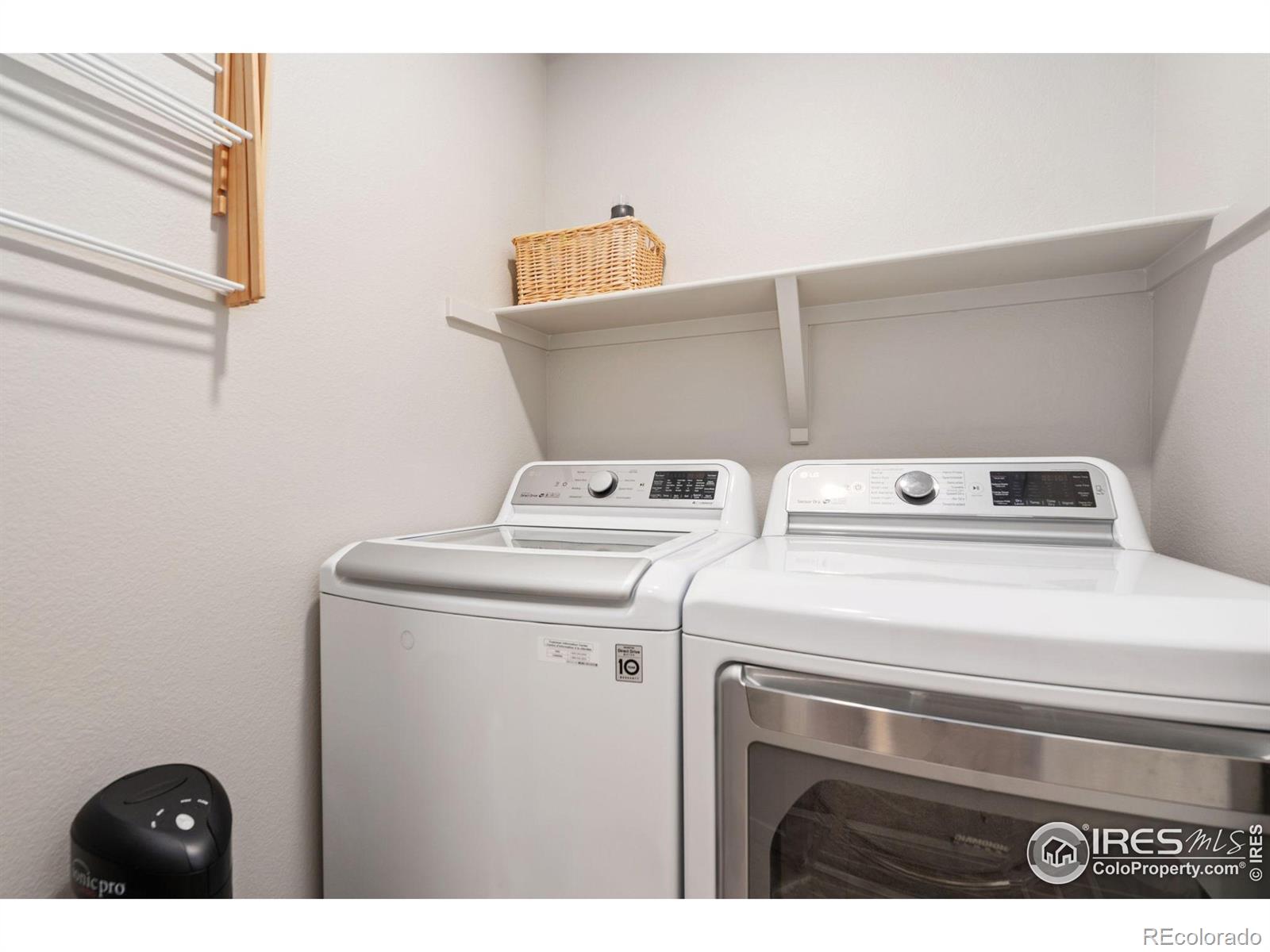 MLS Image #20 for 4812  bourgmont court,timnath, Colorado