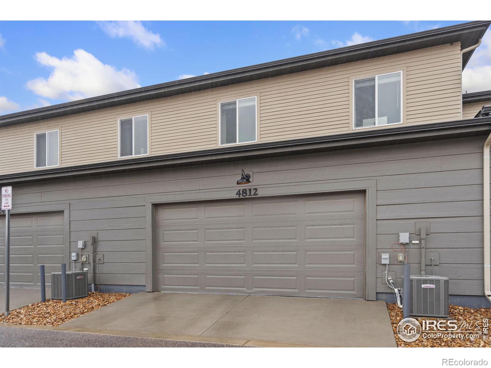 MLS Image #21 for 4812  bourgmont court,timnath, Colorado
