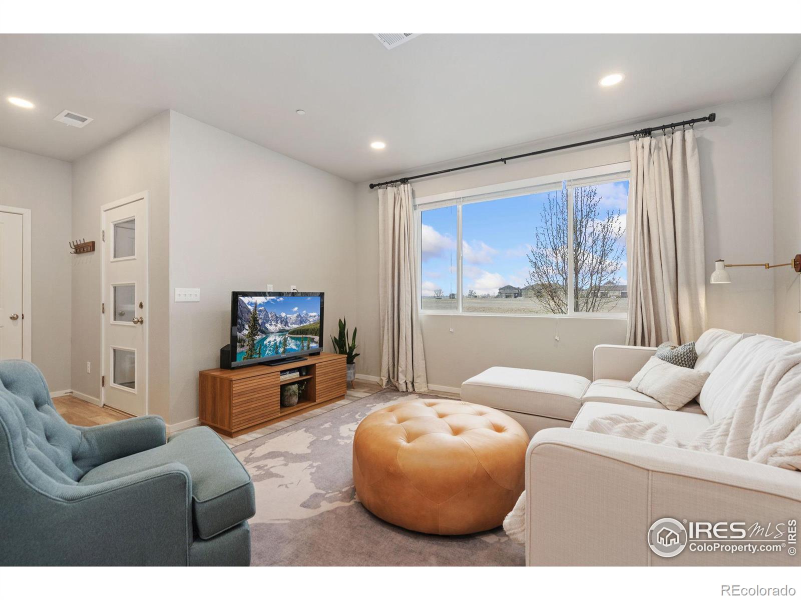 MLS Image #4 for 4812  bourgmont court,timnath, Colorado