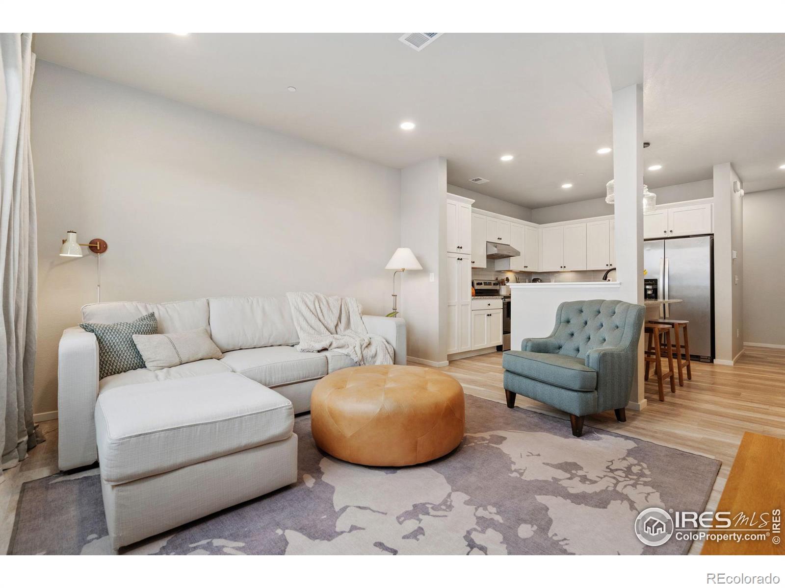 MLS Image #5 for 4812  bourgmont court,timnath, Colorado
