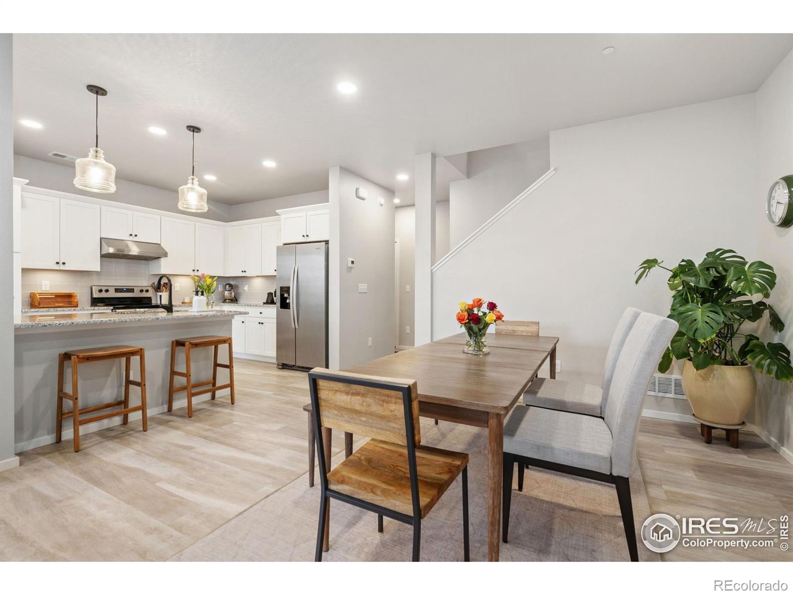 MLS Image #8 for 4812  bourgmont court,timnath, Colorado