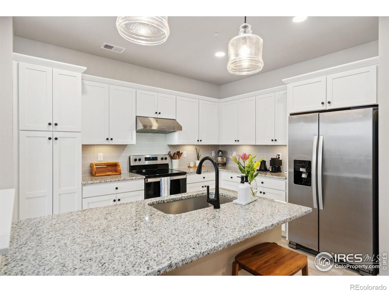 MLS Image #9 for 4812  bourgmont court,timnath, Colorado
