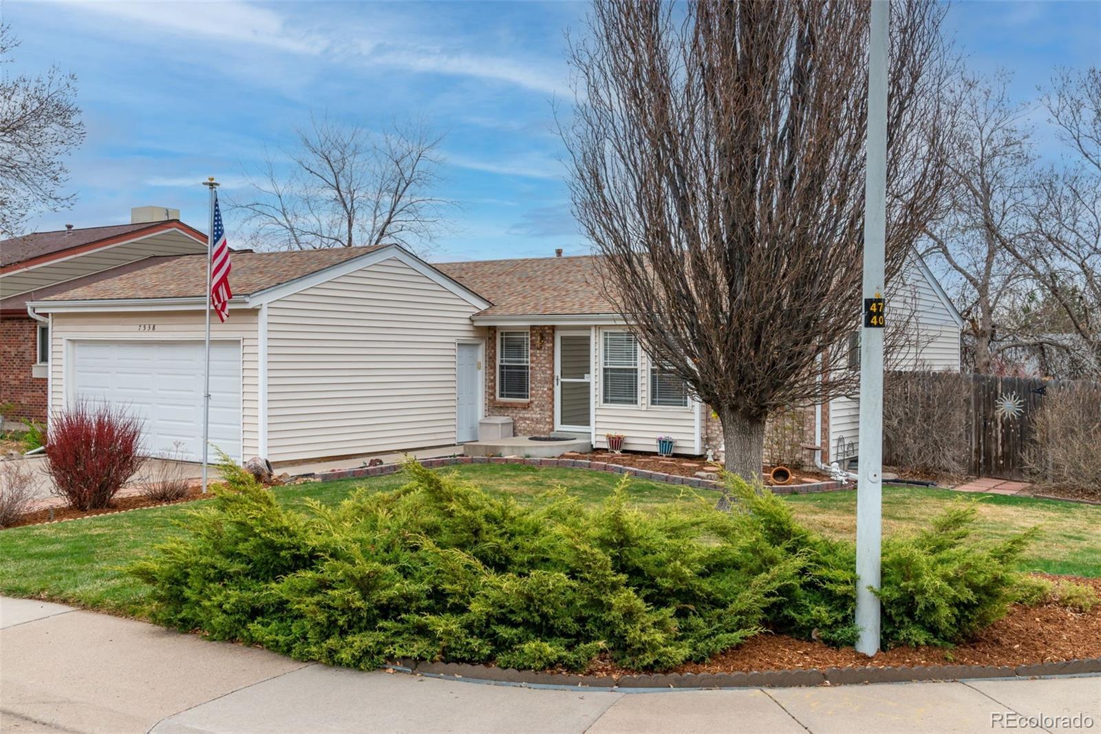 MLS Image #0 for 7538  harlan street,arvada, Colorado