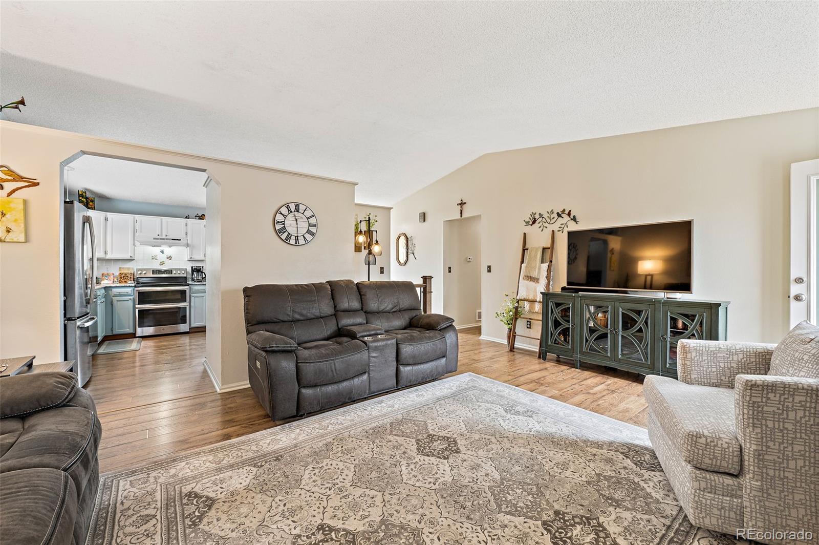 MLS Image #10 for 7538  harlan street,arvada, Colorado