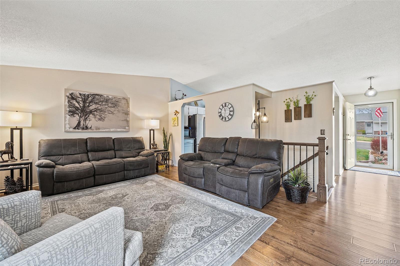 MLS Image #11 for 7538  harlan street,arvada, Colorado
