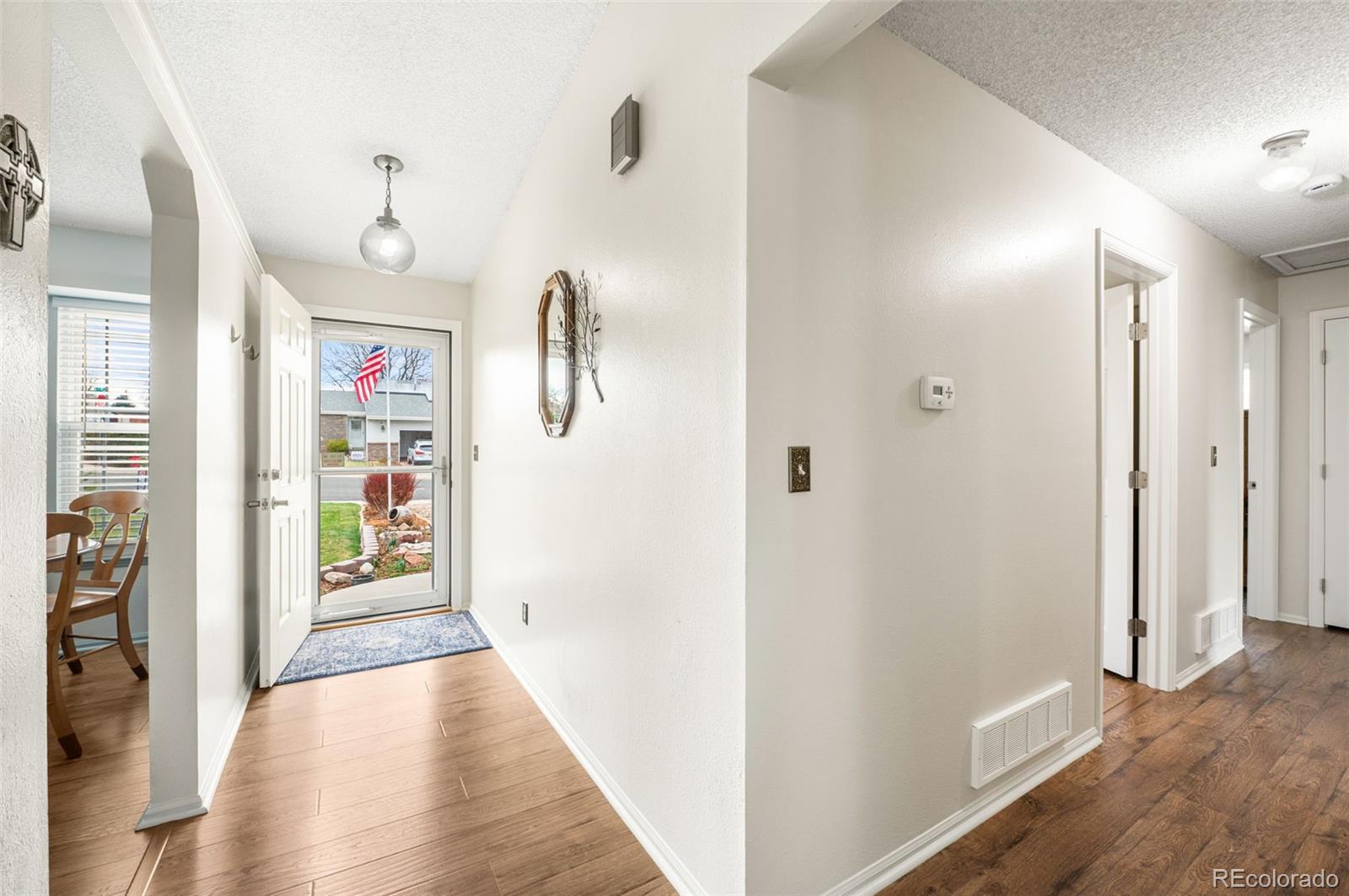 MLS Image #12 for 7538  harlan street,arvada, Colorado