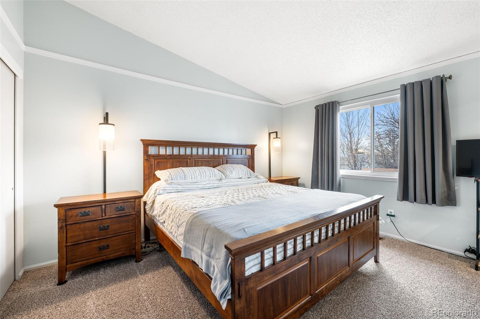 MLS Image #13 for 7538  harlan street,arvada, Colorado