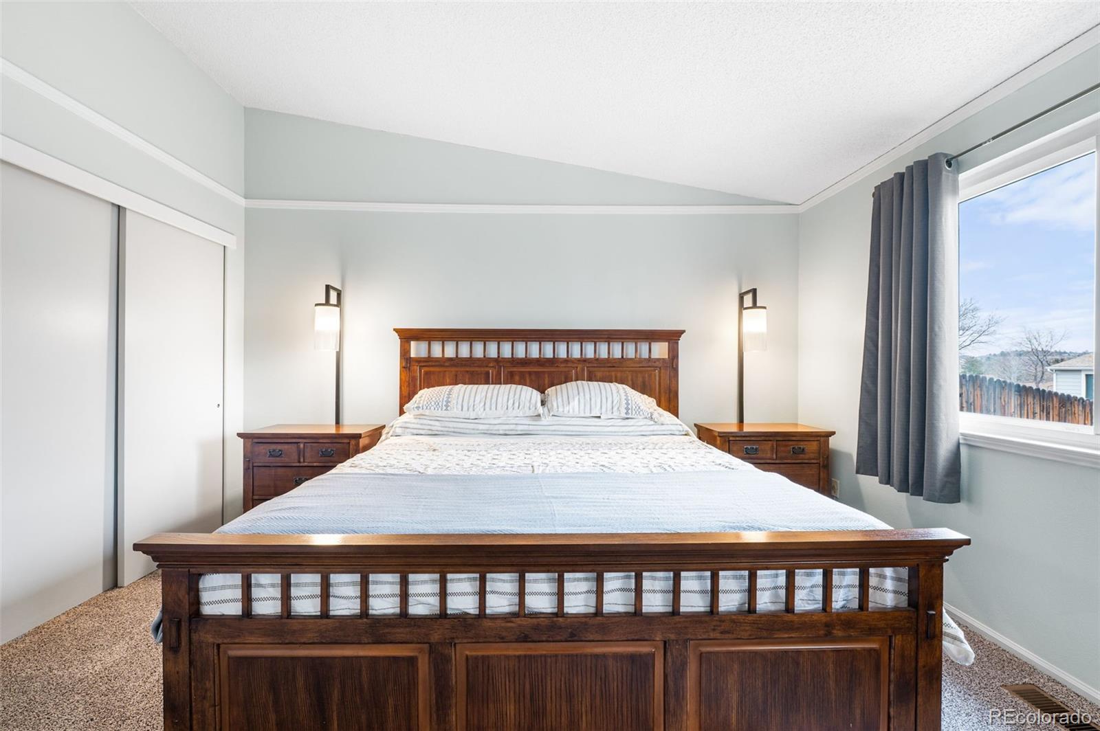 MLS Image #14 for 7538  harlan street,arvada, Colorado
