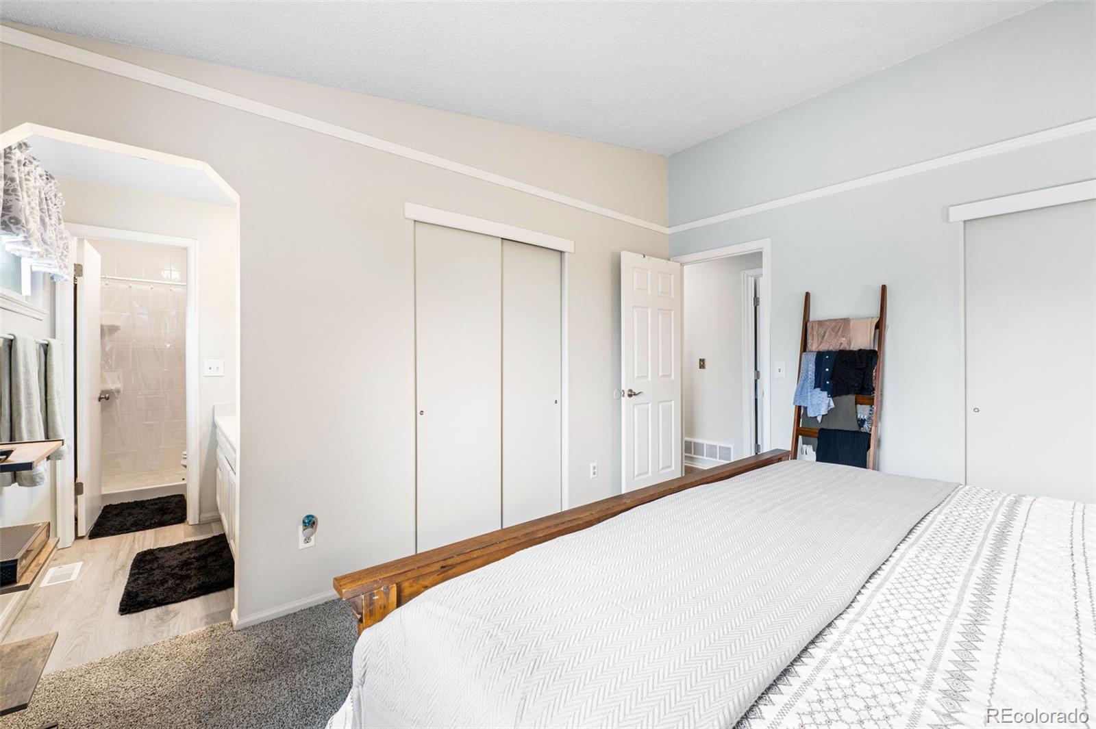 MLS Image #15 for 7538  harlan street,arvada, Colorado
