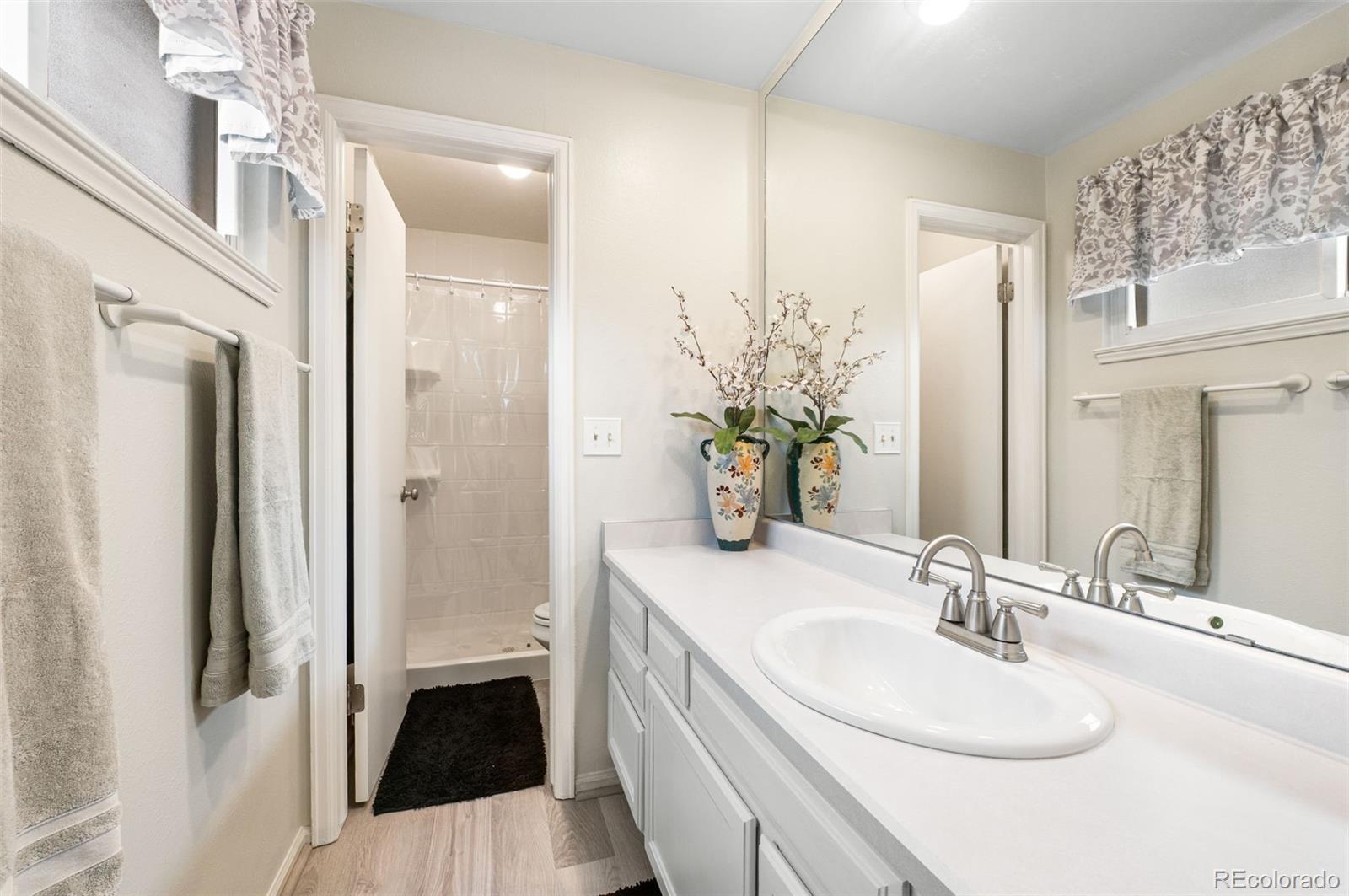 MLS Image #16 for 7538  harlan street,arvada, Colorado