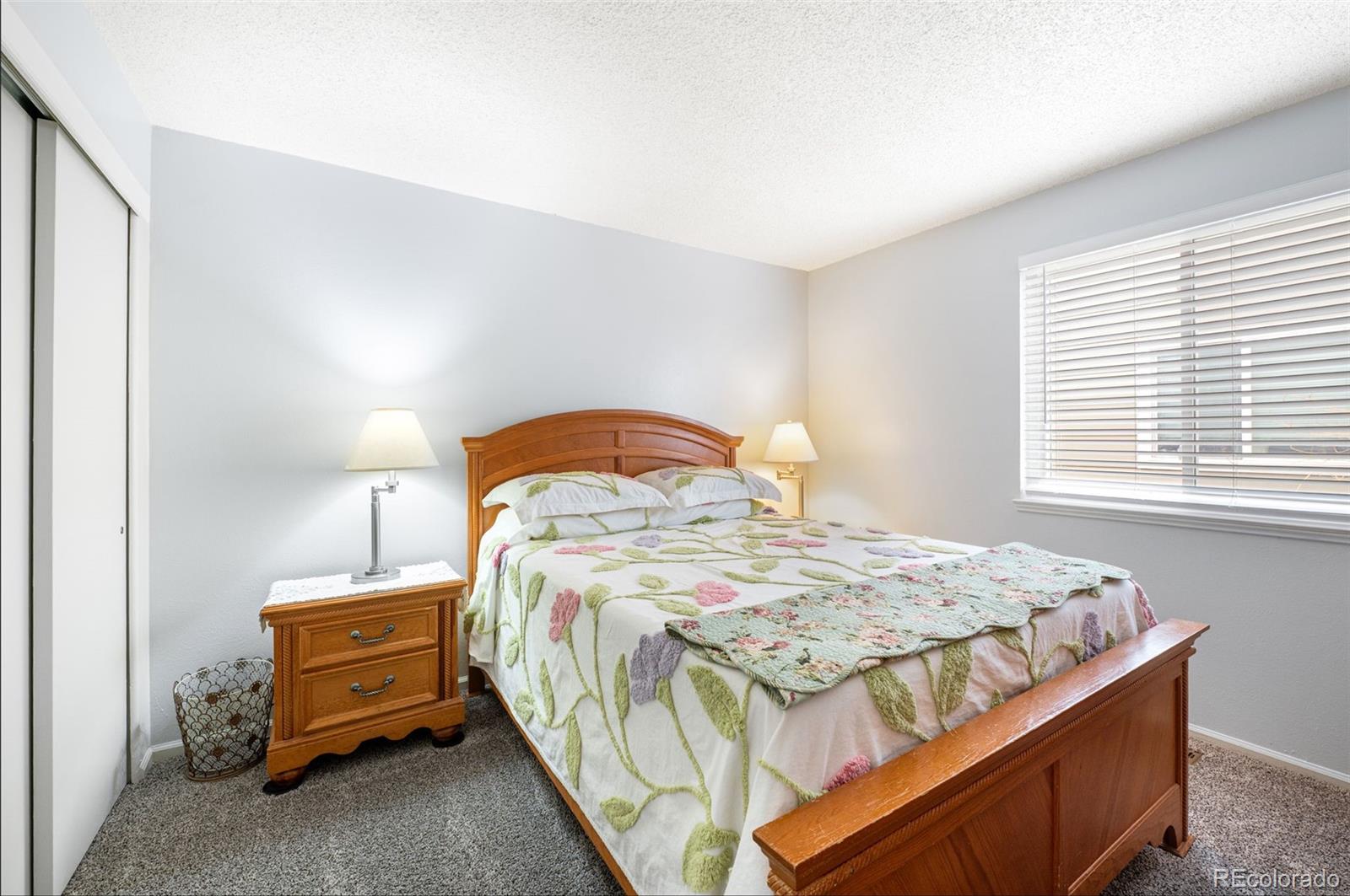 MLS Image #17 for 7538  harlan street,arvada, Colorado