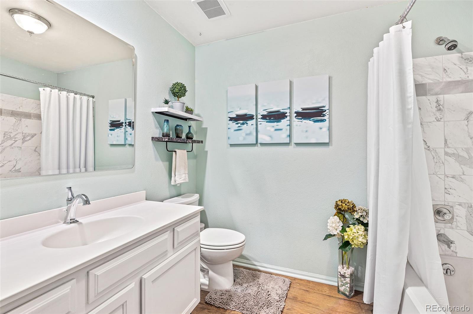 MLS Image #18 for 7538  harlan street,arvada, Colorado