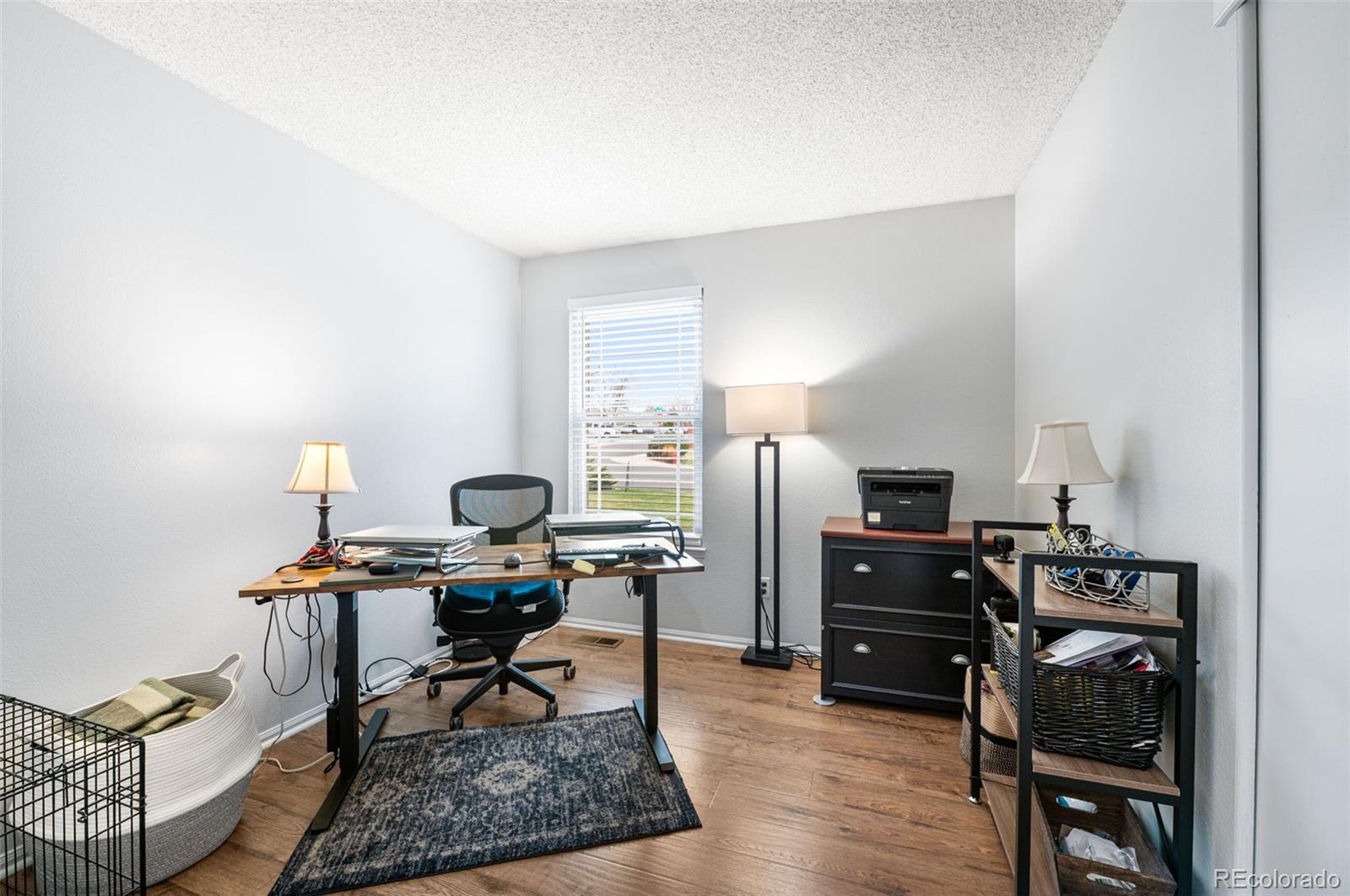 MLS Image #19 for 7538  harlan street,arvada, Colorado
