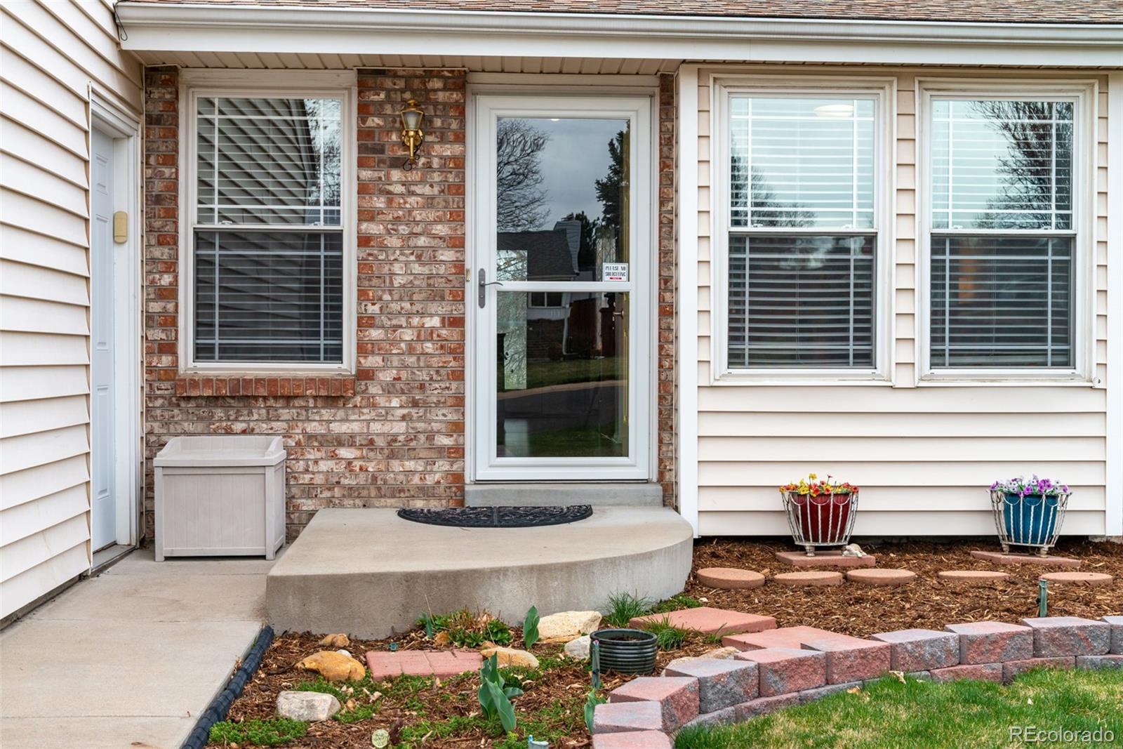 MLS Image #2 for 7538  harlan street,arvada, Colorado
