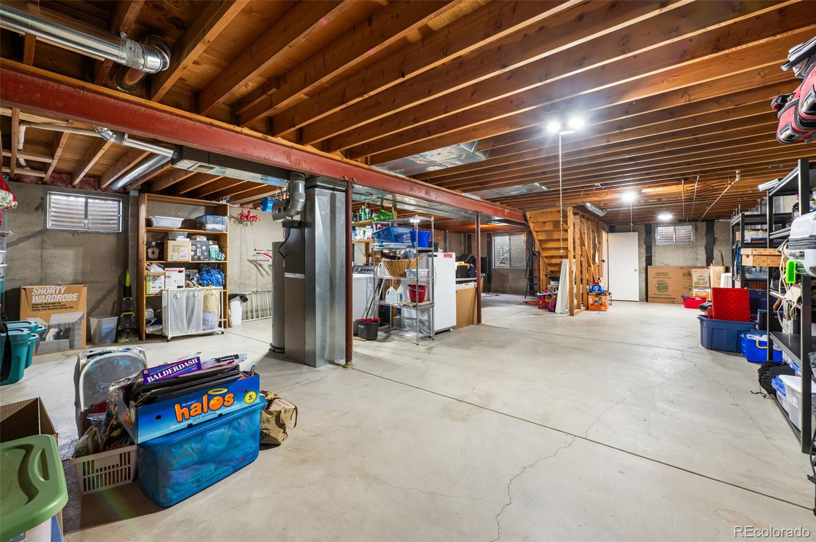 MLS Image #20 for 7538  harlan street,arvada, Colorado