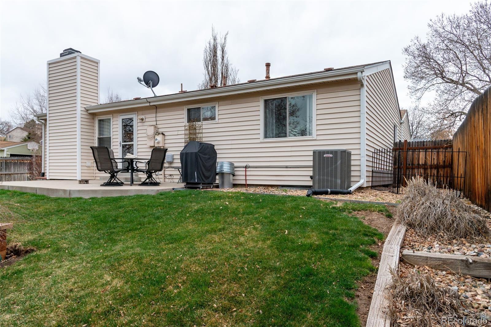 MLS Image #22 for 7538  harlan street,arvada, Colorado