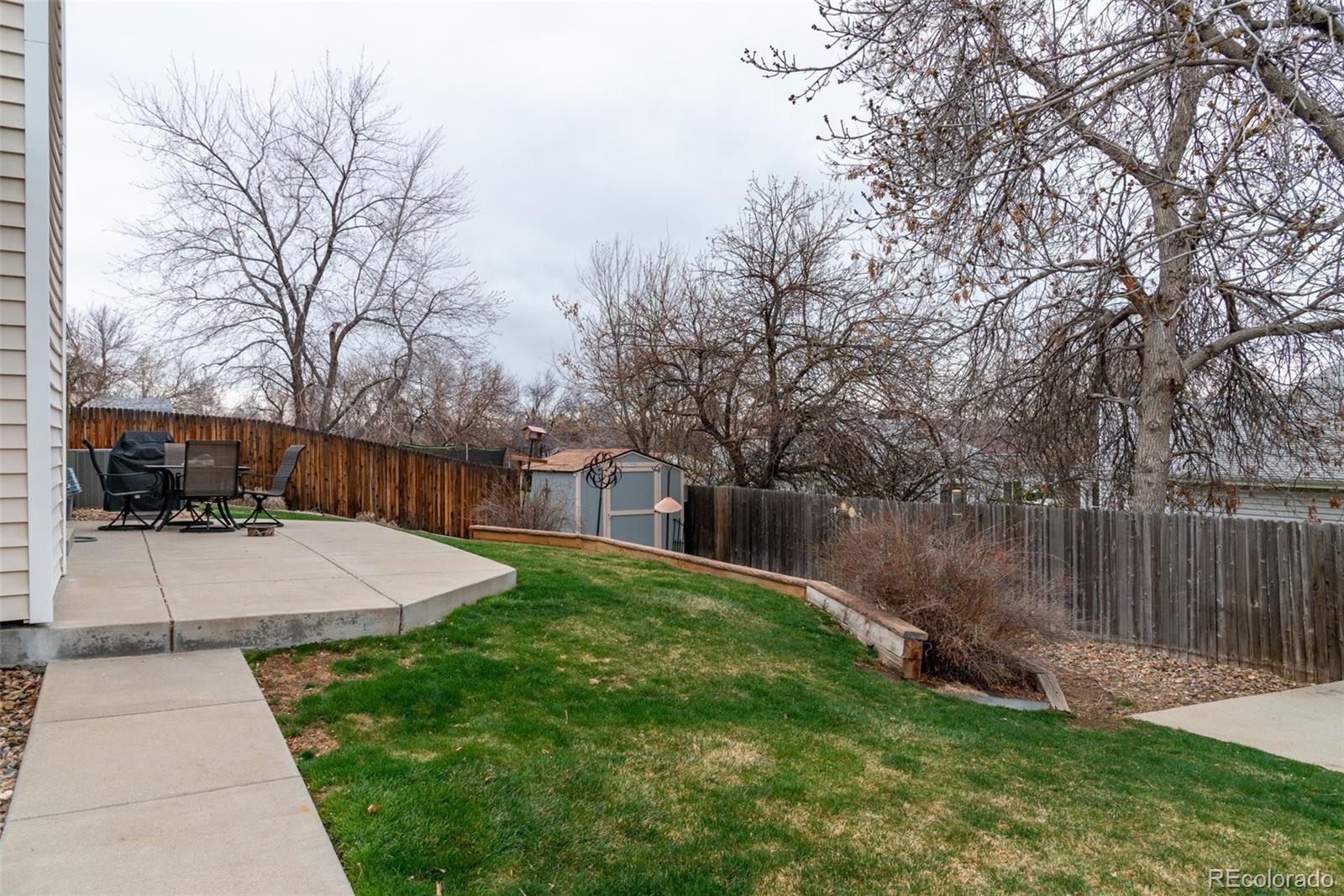 MLS Image #23 for 7538  harlan street,arvada, Colorado