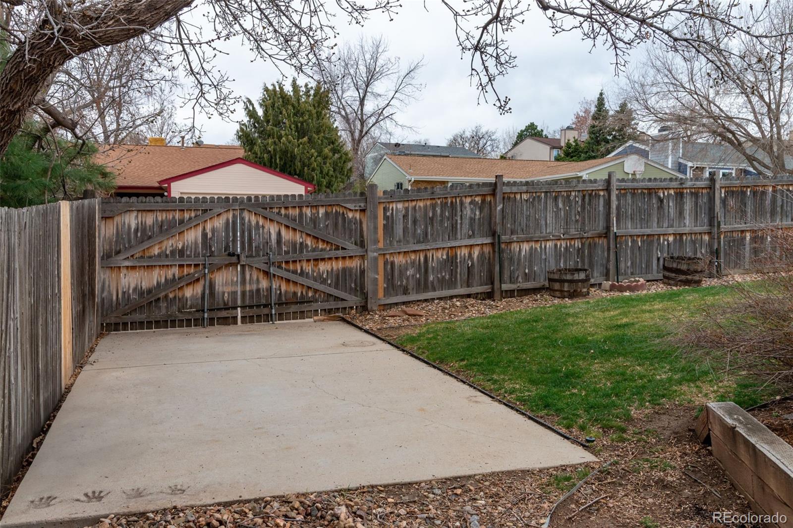 MLS Image #24 for 7538  harlan street,arvada, Colorado