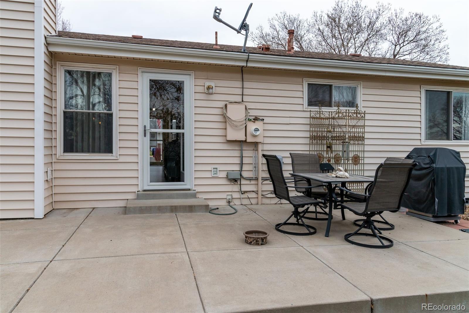 MLS Image #25 for 7538  harlan street,arvada, Colorado