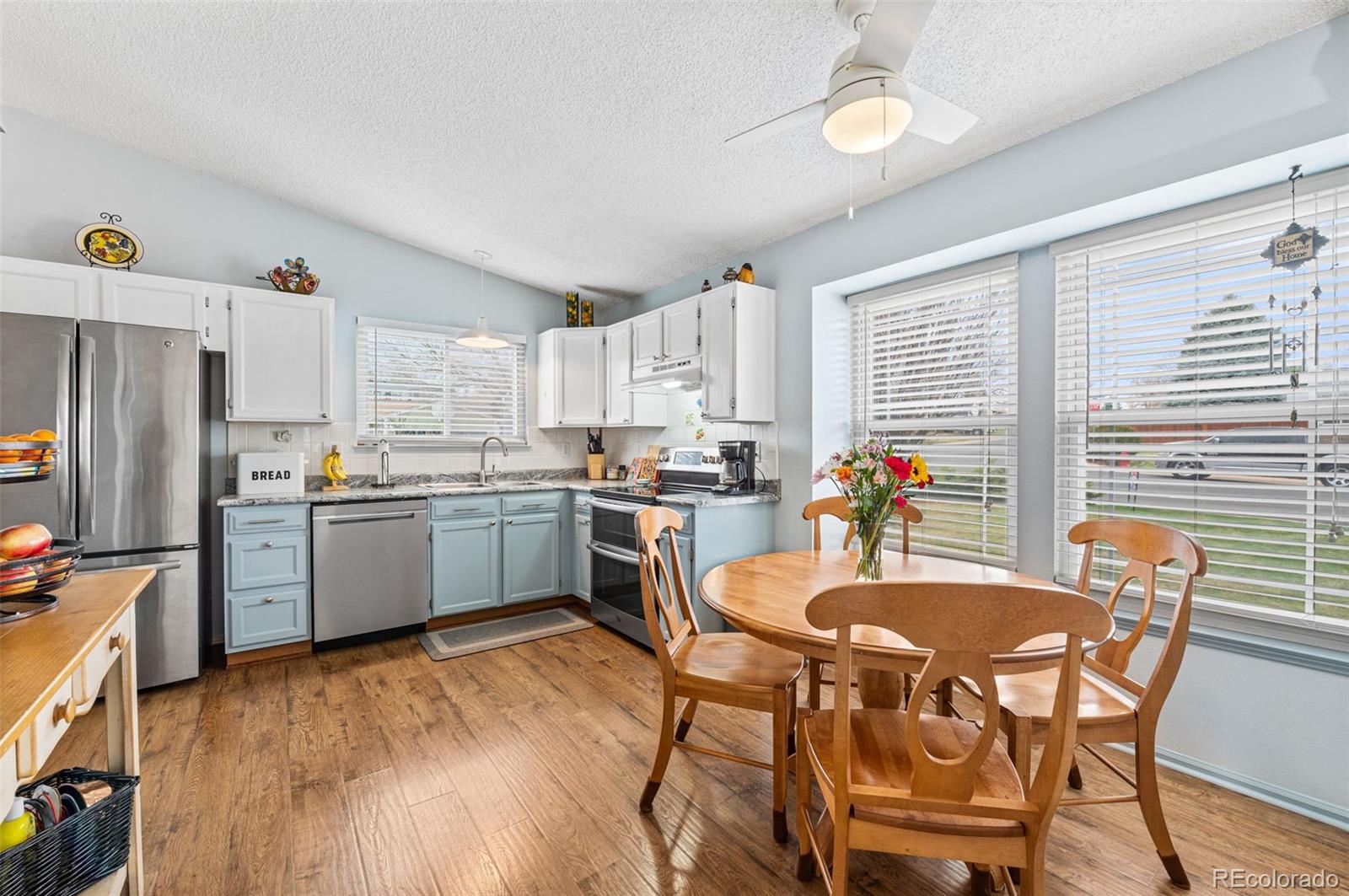 MLS Image #3 for 7538  harlan street,arvada, Colorado